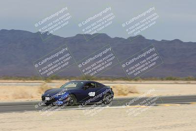 media/Jan-25-2025-SCCA SD (Sat) [[918ace9a21]]/4-Novice/Session 2 Turn 14 Exit Pans/